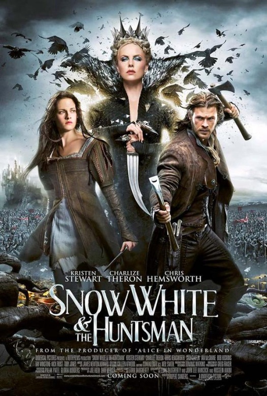 snow_white_and_the_huntsman.jpg