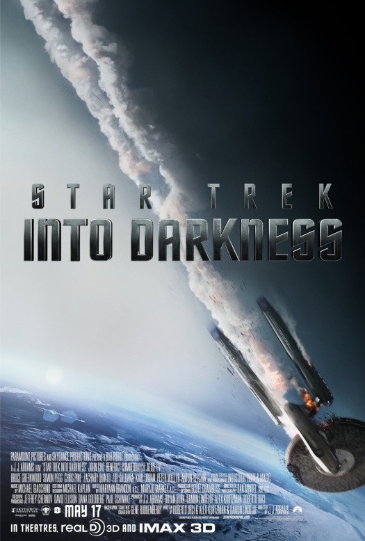 star_trek_darkness.jpg