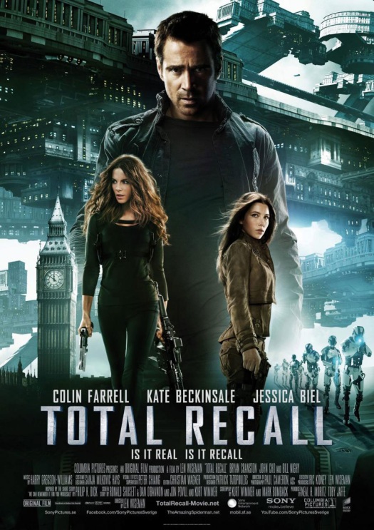 total_recall.jpg