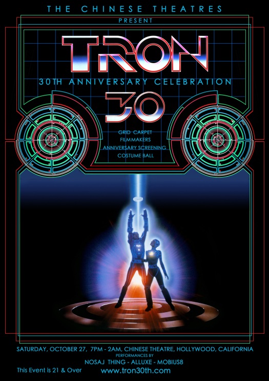 tron_30th_anniversary.jpg