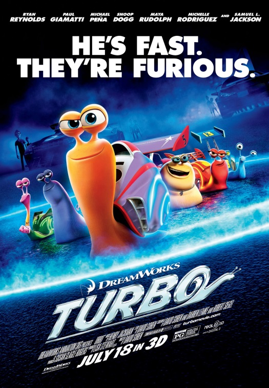 turbo.jpg