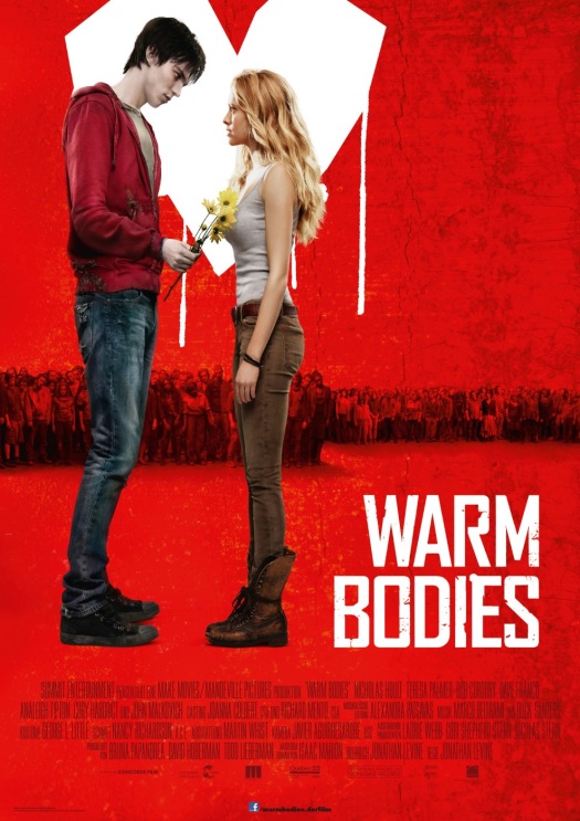 warm_bodies.jpg