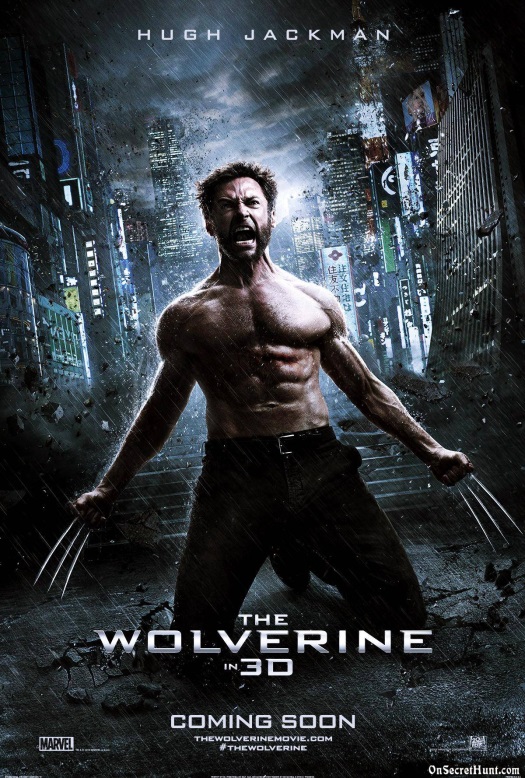 wolverine.jpg