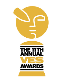 11th-annual-logo.jpg