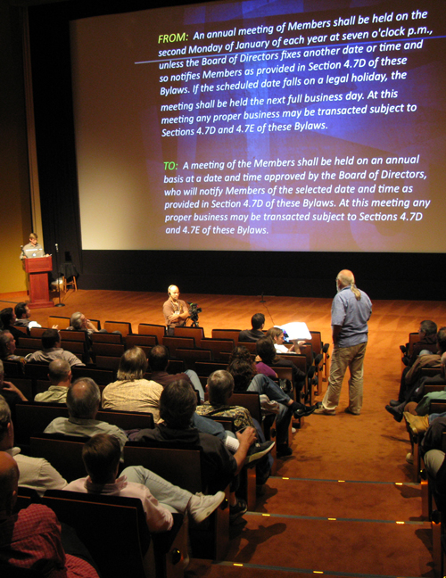 2010-amm.jpg