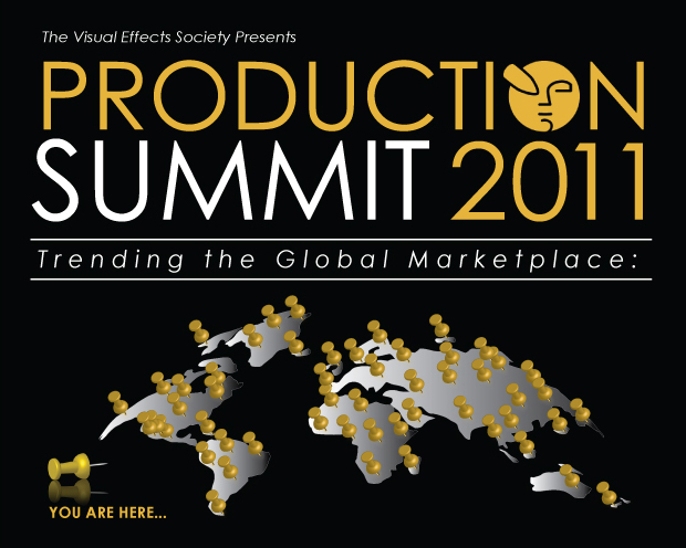 2011-summit-logo-web.jpg