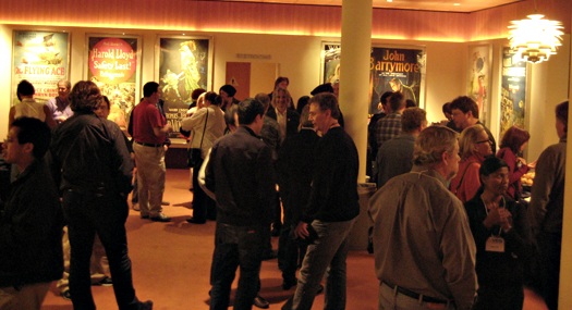 2011_amm.1.jpg