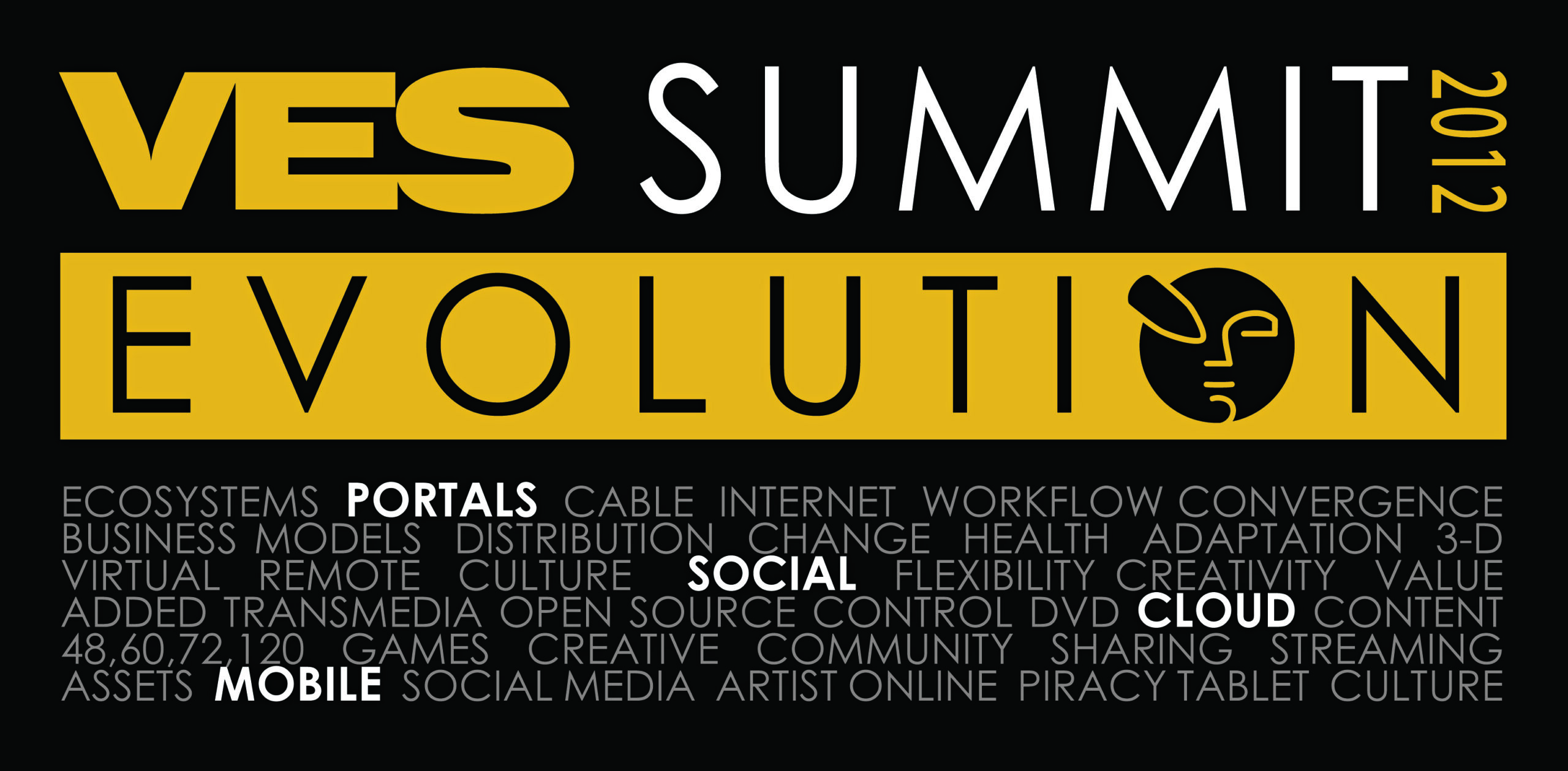 2012-summit-final.jpg