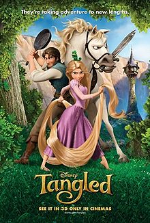 220px-tangled_poster.jpg