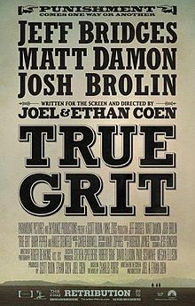 220px-true_grit_poster.jpg