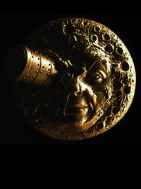 2ndannuallogo.jpg