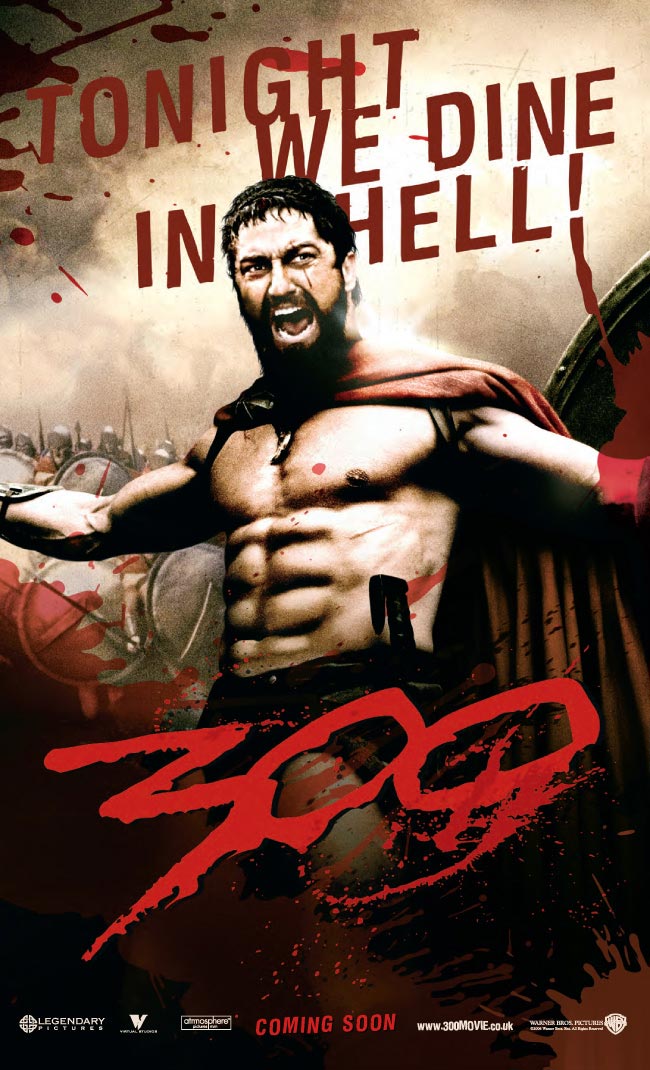 300-movie-poster.jpg