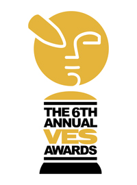 6thannuallogo.jpg