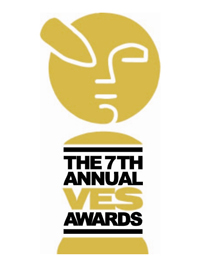 7th-ves-award.jpg