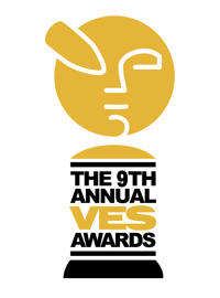 9thannuallogo.jpg