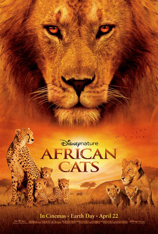 african_cats.jpg