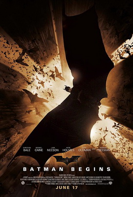 batman_begins_poster.jpg