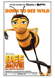 bee_movie.jpg