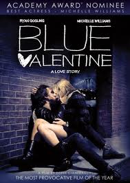 blue_valentine.jpg