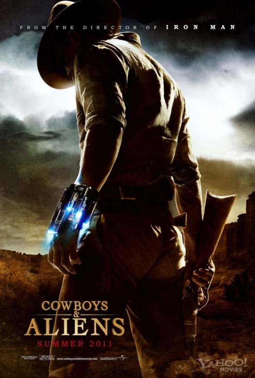 cowboys_and_aliens.jpg