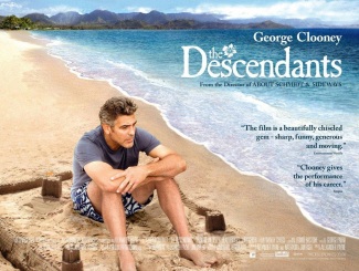 descendants.jpg