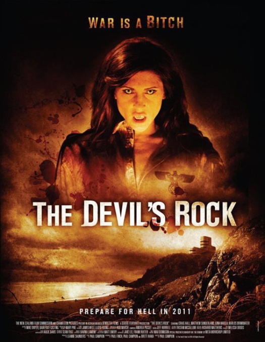 devils_rock.jpg