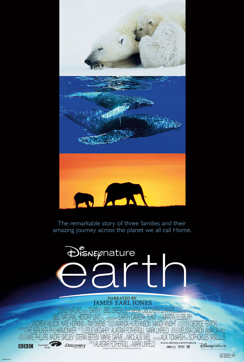 disney_earth.jpg