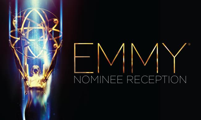 emmy-nominee-reception.jpg