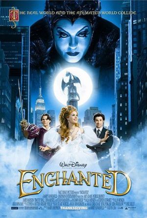 enchantedposter.jpg