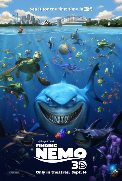 finding_nemo.jpg