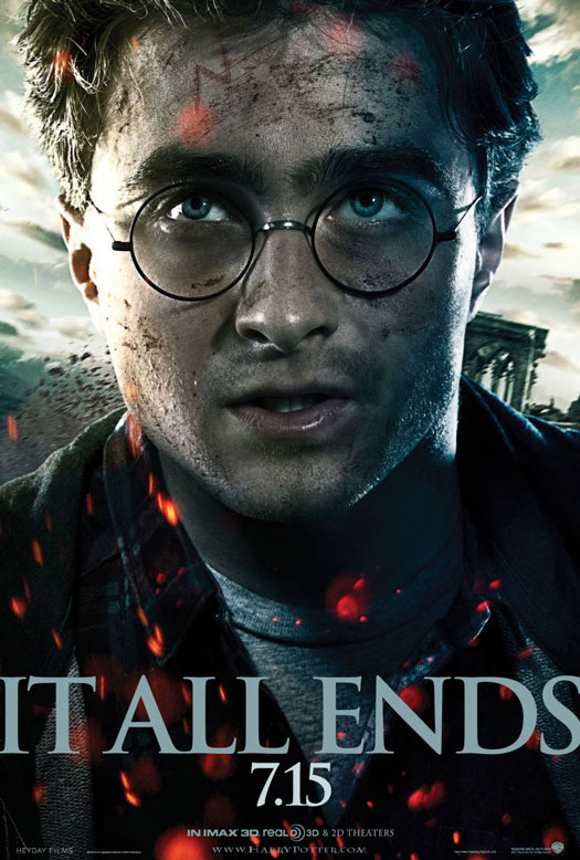 harry_potter_7_part_2.jpg