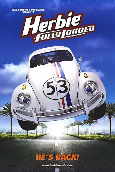 herbie_fully_loaded_movie_poster.jpg