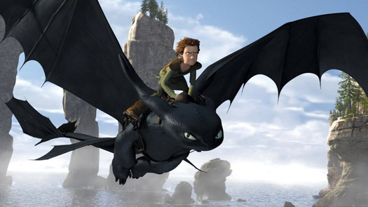 how_to_train_your_dragon.jpg