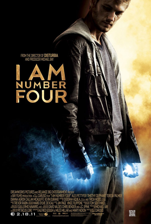 i_am_number_4.jpg