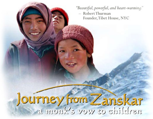 journey_from_zanskar.jpg