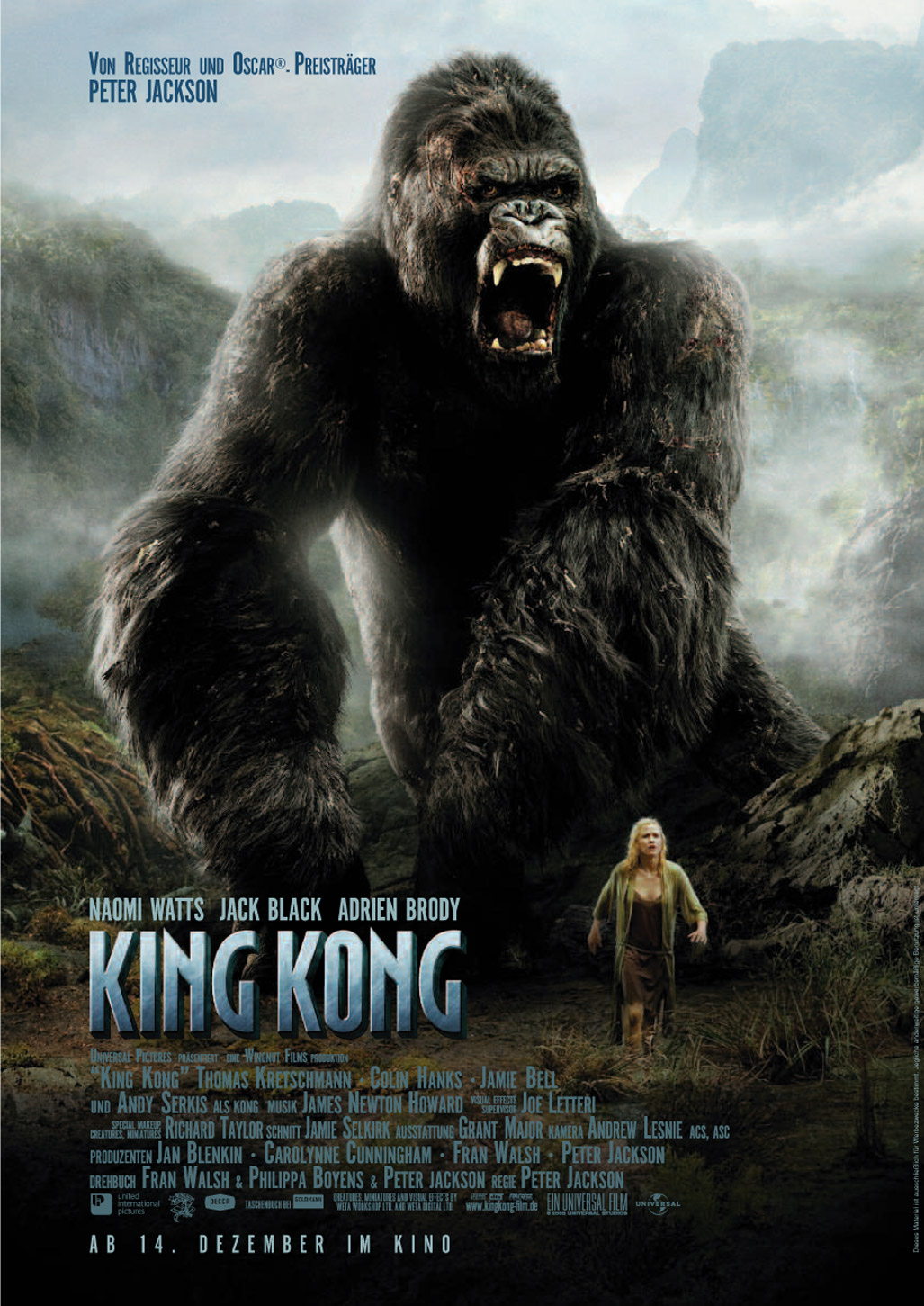 king-kong-poster.jpg