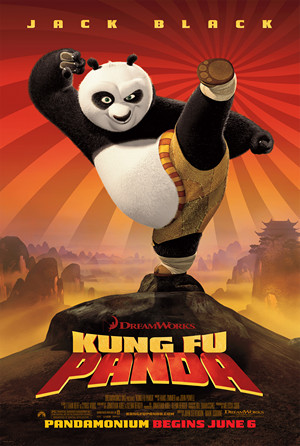 kungfupanda.jpg