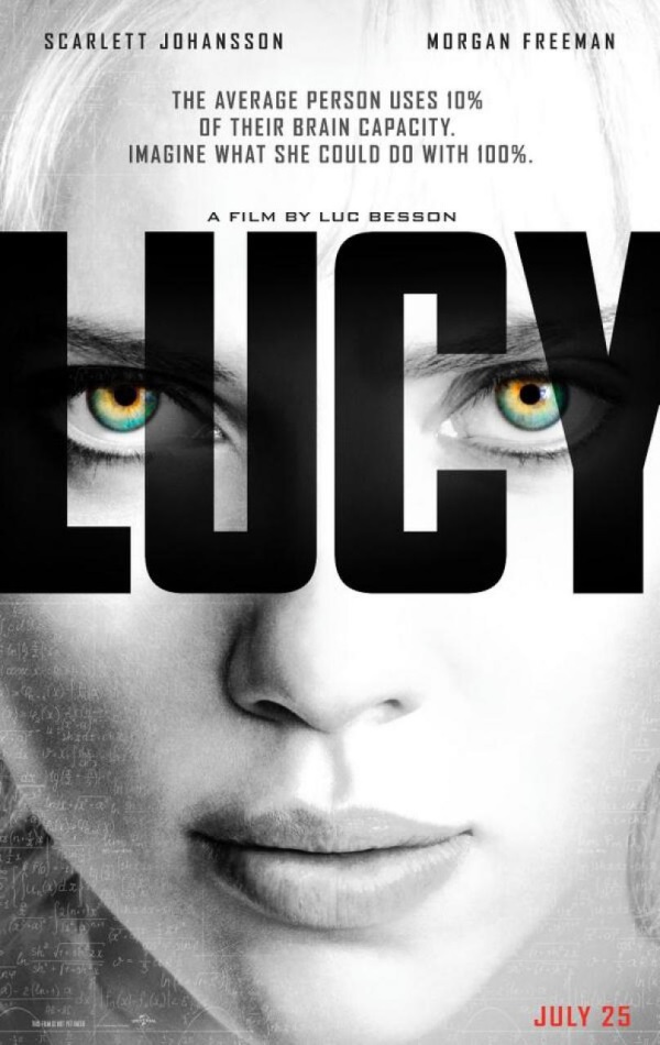 lg-lucy.jpg