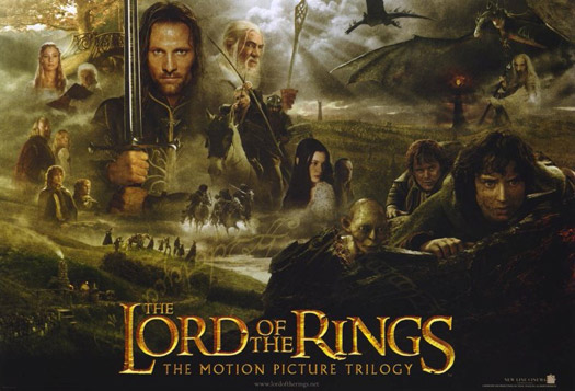lord_of_the_rings_trilogy.jpg