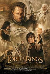 lotr3.jpg