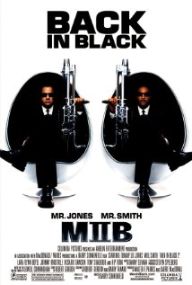 men_in_black_2.jpg