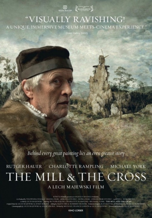mill_and_the_cross.jpg