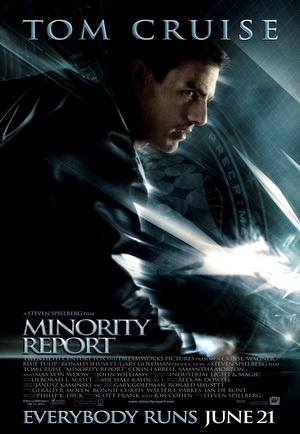 minority_report_poster.jpg