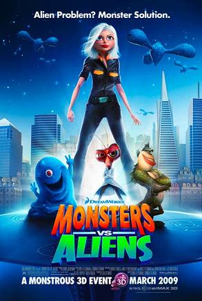 monsters-vs-aliens-poster.jpg