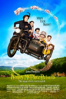 nanny_mcphee.jpg