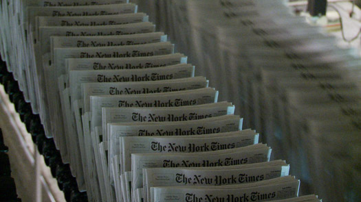 page_one_ny_times.jpg