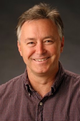 JBenedict