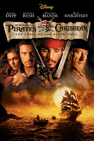 pirates.jpg