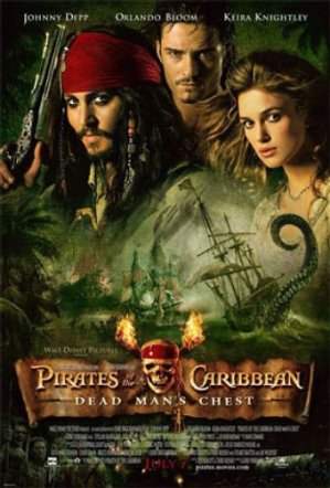 pirates_of_the_caribbean_2_poster_b.jpg