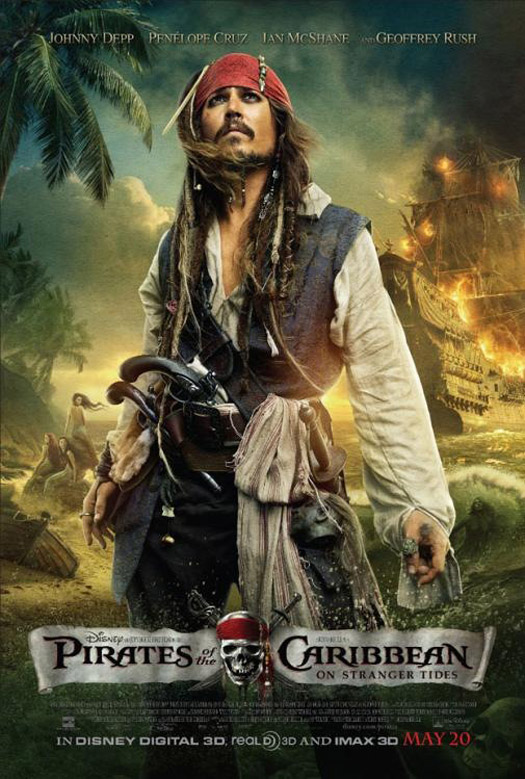 pirates_of_the_caribbean_on_stranger_tides.jpg